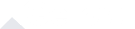 ATN GLOBAL SERVICES